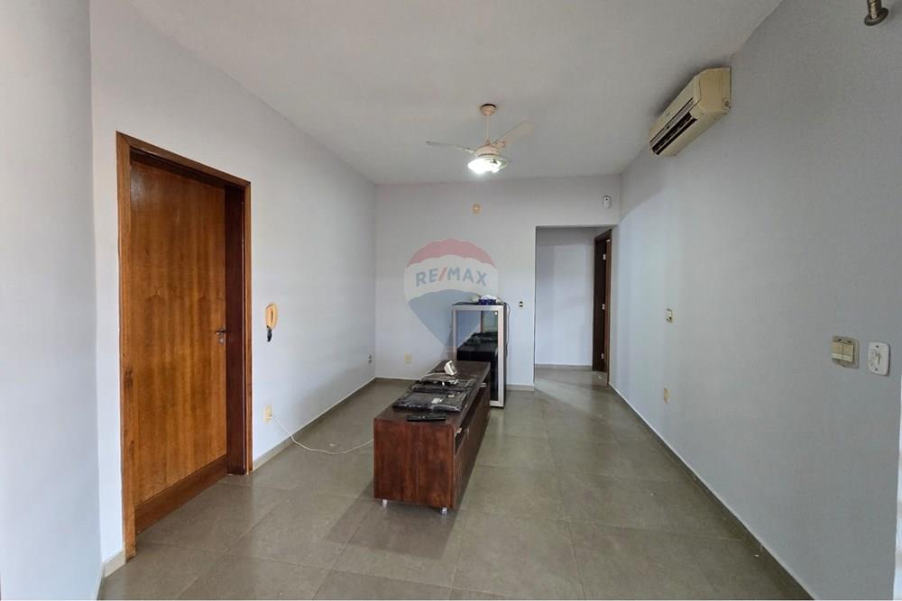 Loja-Salão, 173 m² - Foto 11