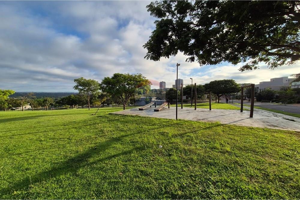 Casa de Condomínio, 3 quartos - Foto 45
