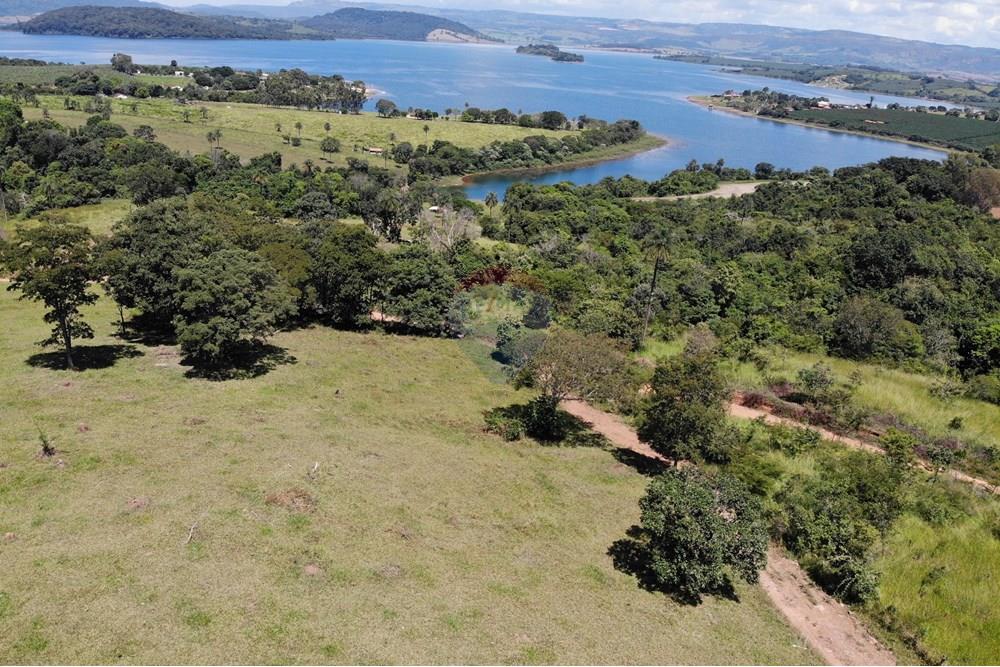 Sítio, 1 quarto, 2 hectares - Foto 7