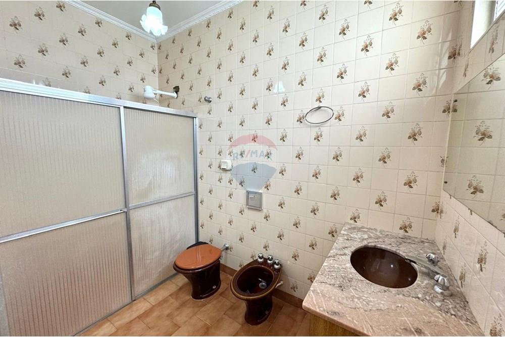 Casa, 3 quartos, 141 m² - Foto 17