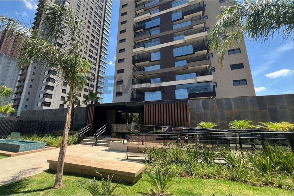 Apartamento, 4 quartos, 197 m² - Foto 2