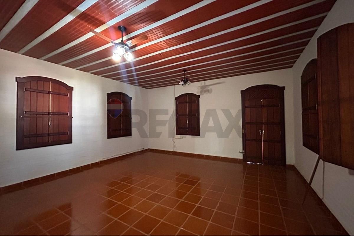 Casa, 6 quartos, 550 m² - Foto 45