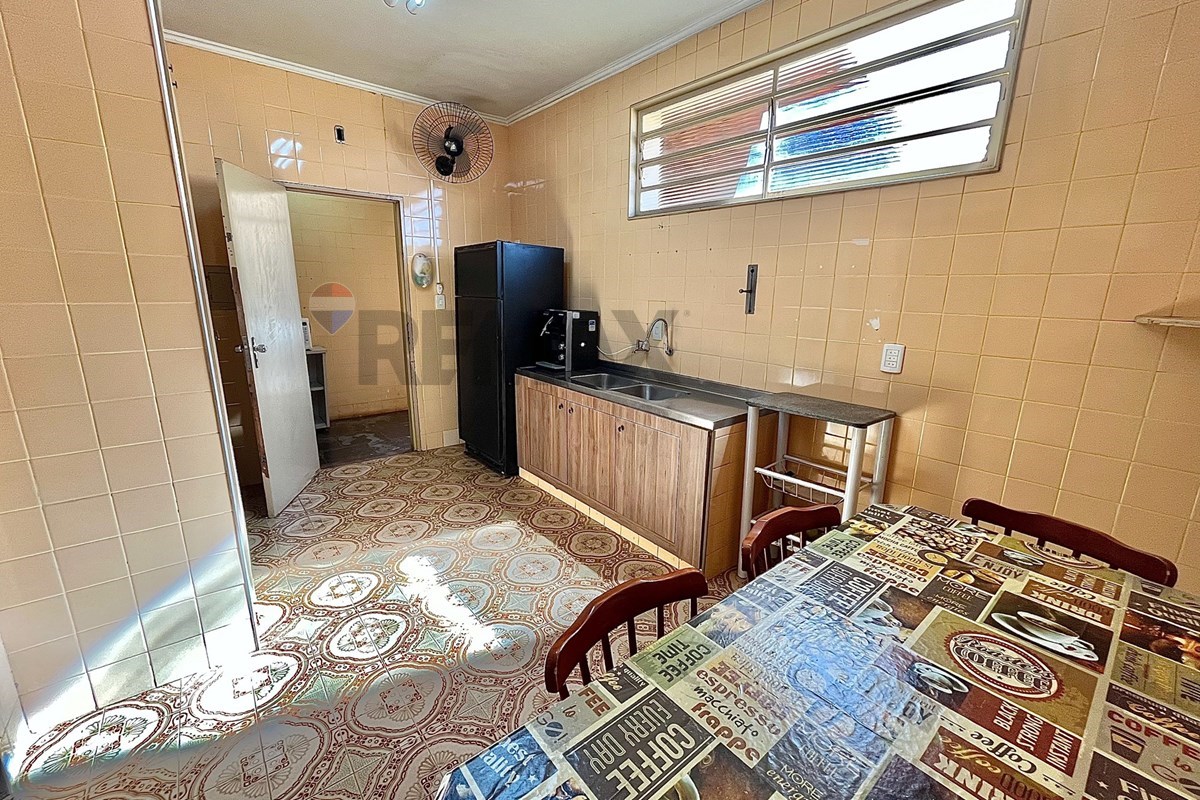 Casa, 3 quartos, 344 m² - Foto 28
