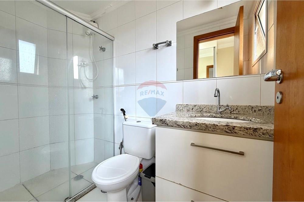 Apartamento, 2 quartos, 75 m² - Foto 21