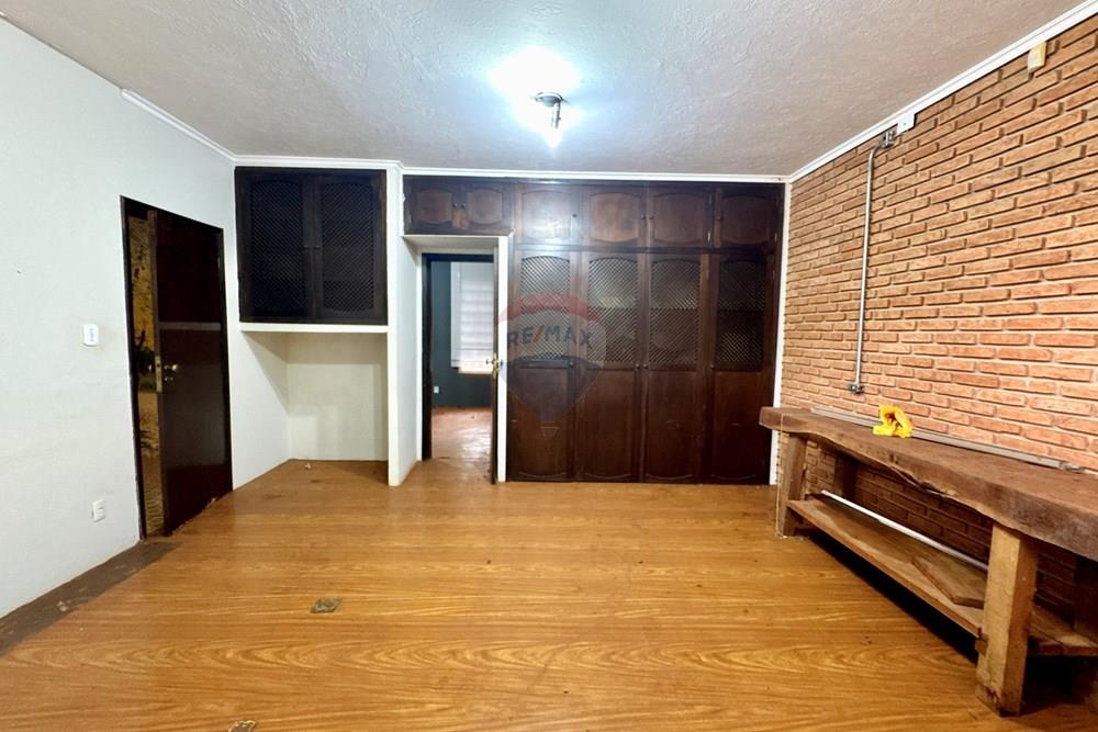 Casa, 3 quartos, 424 m² - Foto 52