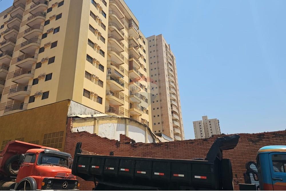 Terreno, 2019 m² - Foto 3