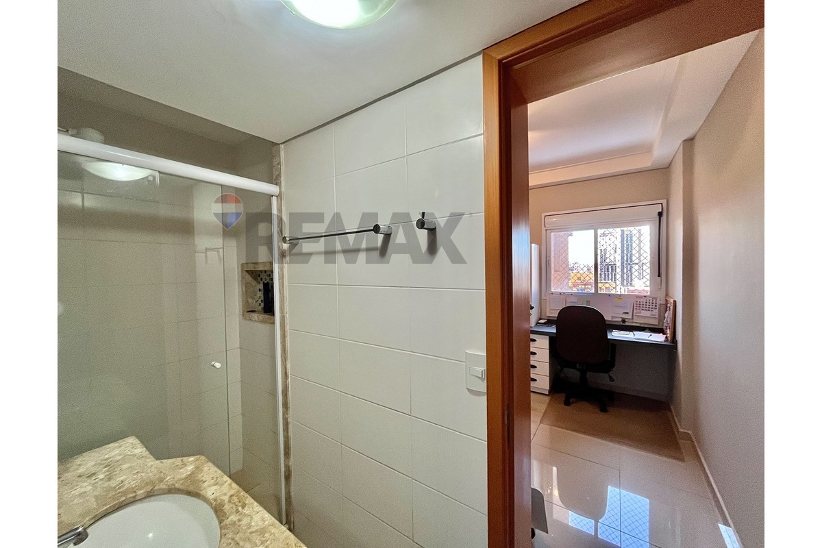 Apartamento, 3 quartos, 108 m² - Foto 20