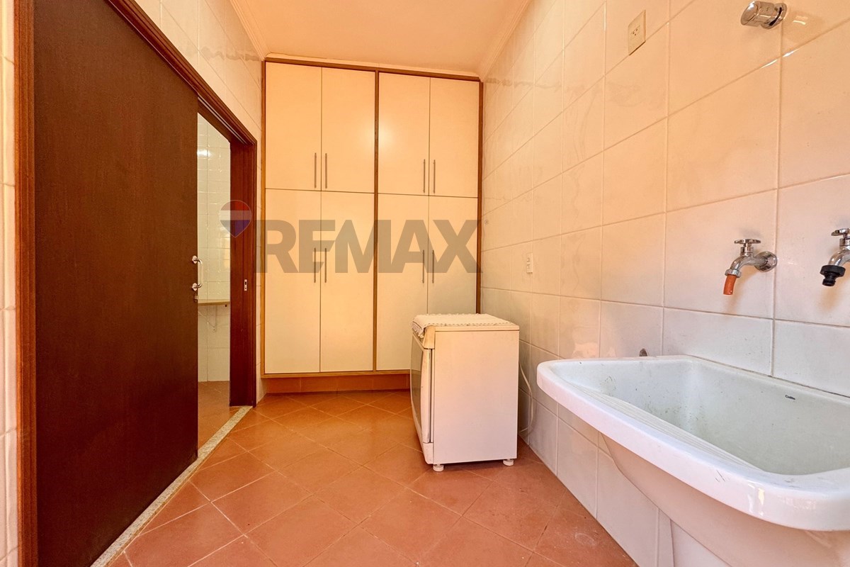 Casa, 3 quartos - Foto 39
