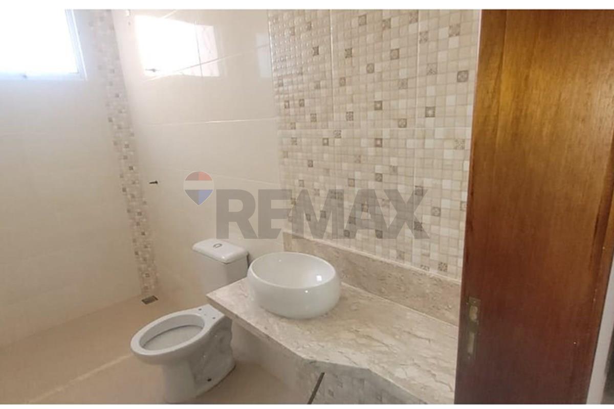 Apartamento, 3 quartos, 78 m² - Foto 17