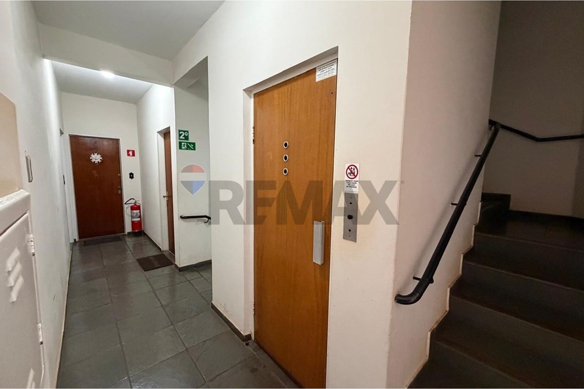 Apartamento, 2 quartos, 27 m² - Foto 6