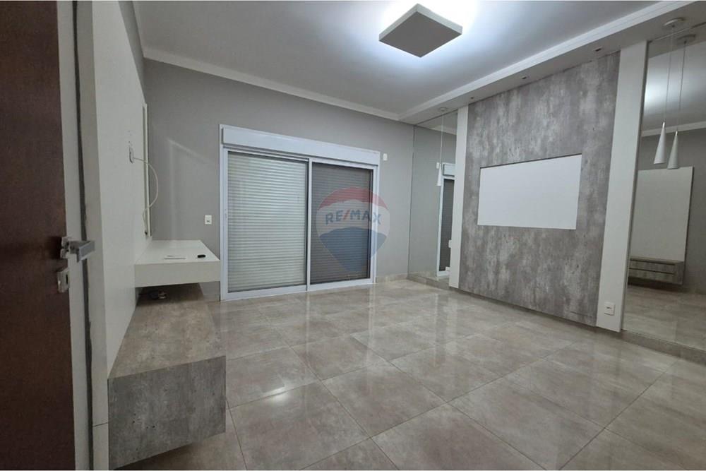 Casa de Condomínio, 3 quartos - Foto 22