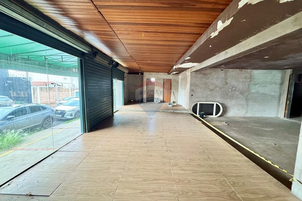Prédio Inteiro, 491 m² - Foto 13