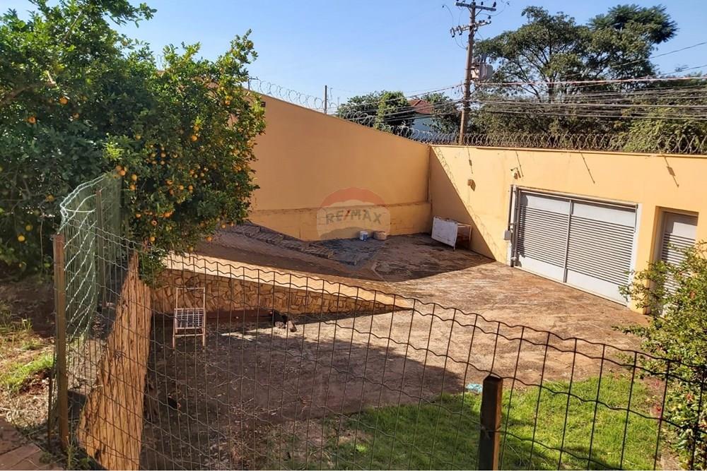 Casa, 2 quartos, 173 m² - Foto 83