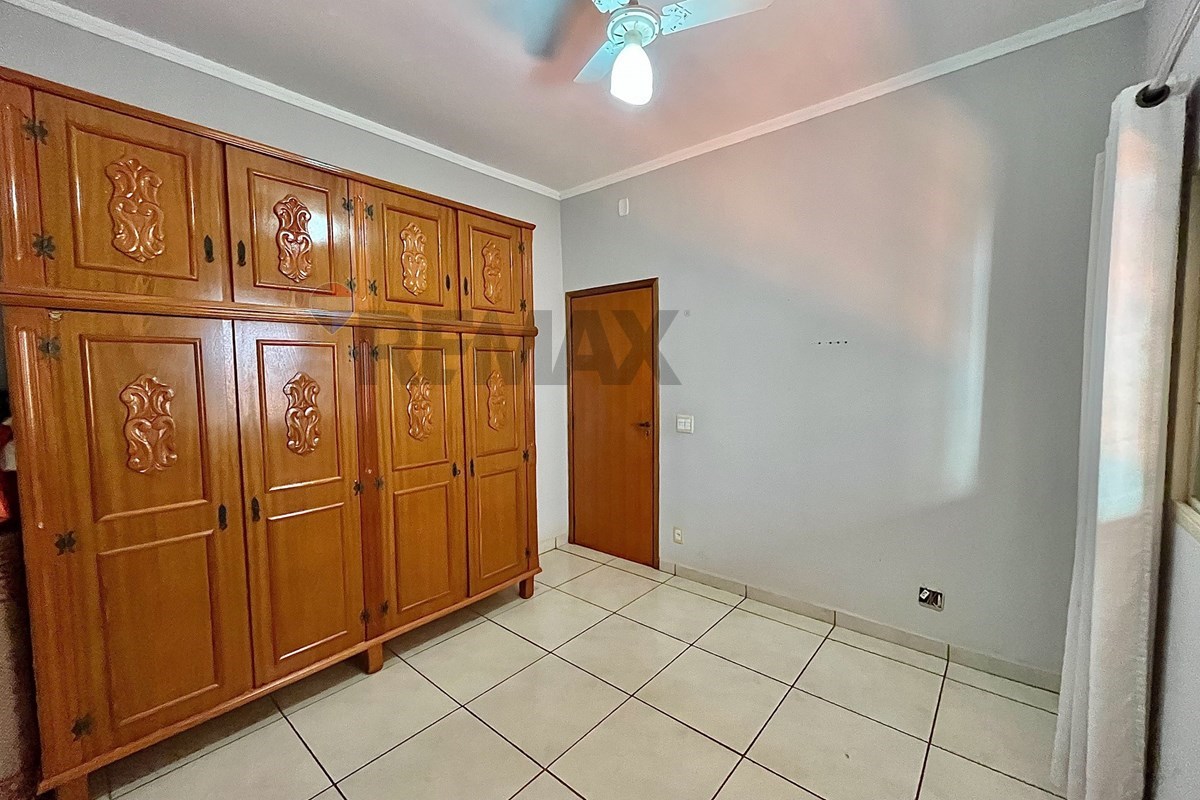 Casa, 3 quartos, 188 m² - Foto 27