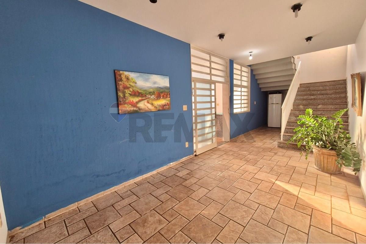 Prédio Inteiro, 418 m² - Foto 28
