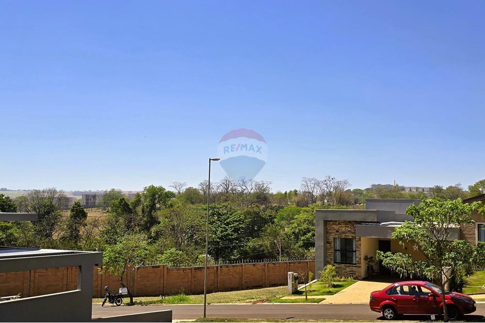 Terreno, 288 m² - Foto 12