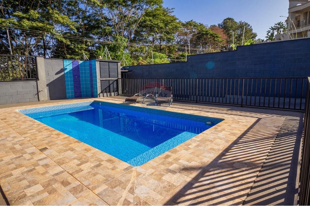 Hotel, 4 quartos, 325 m² - Foto 7
