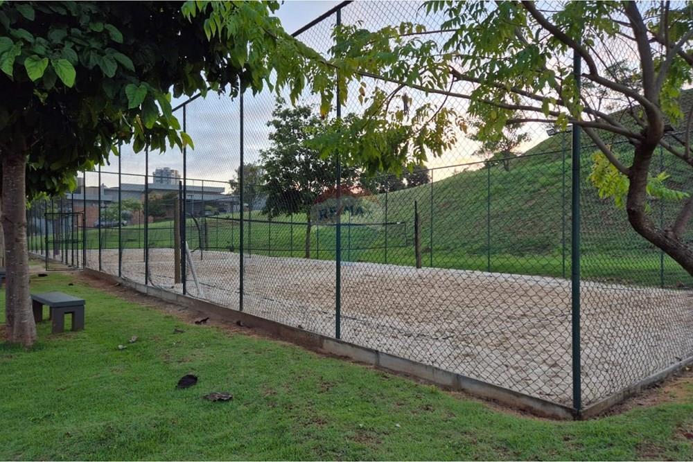 Casa de Condomínio, 3 quartos - Foto 60