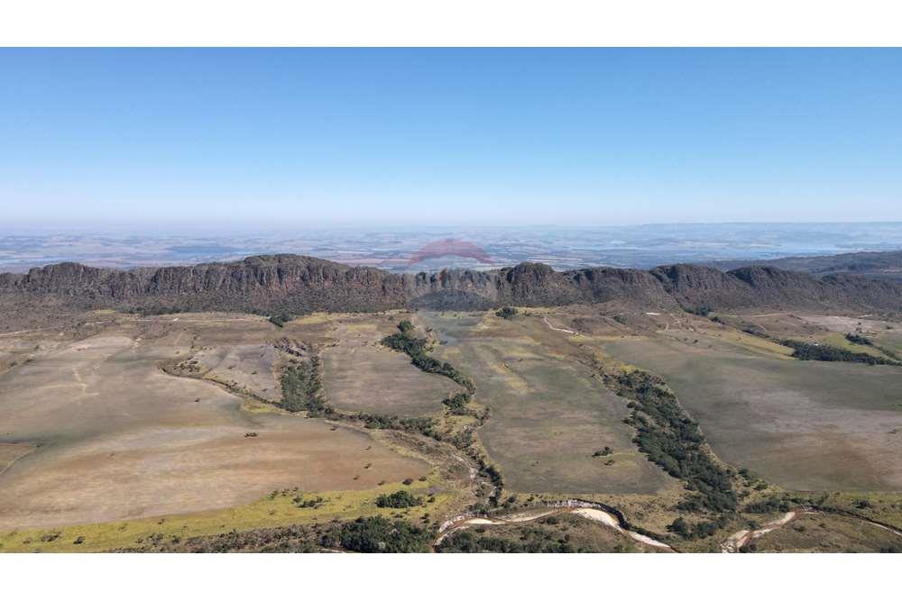 Terreno, 1185 m² - Foto 9