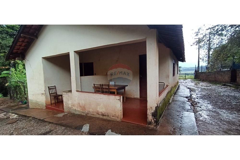 Fazenda, 60 hectares - Foto 31