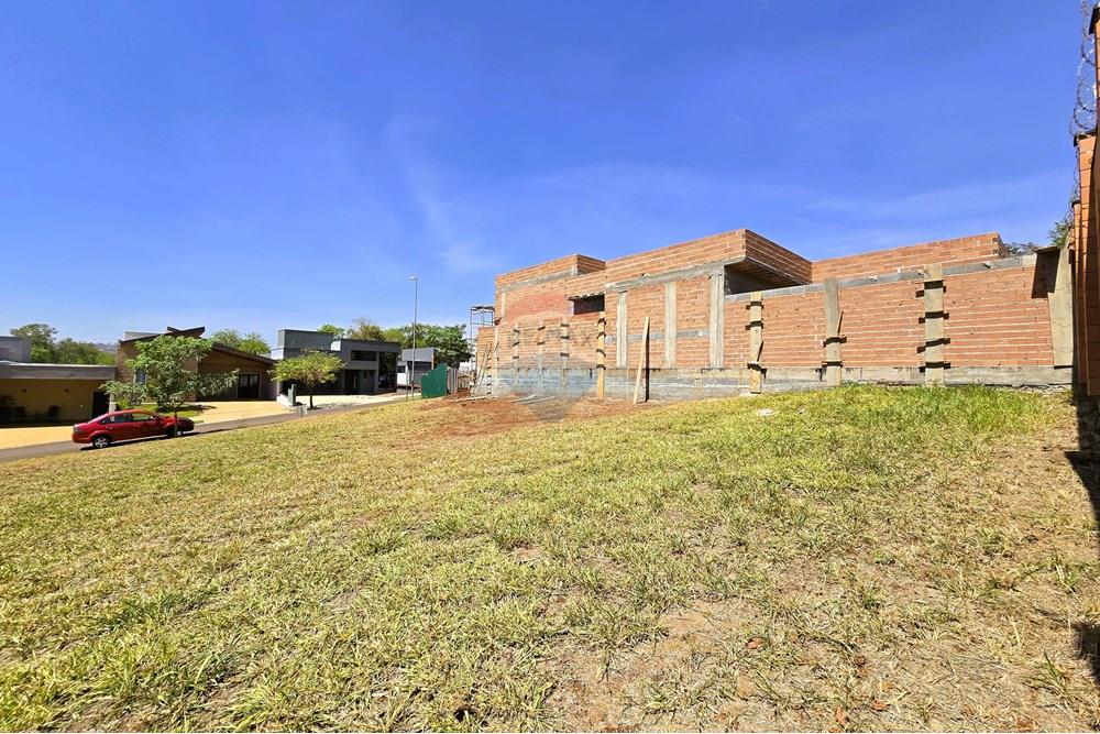 Terreno, 288 m² - Foto 13