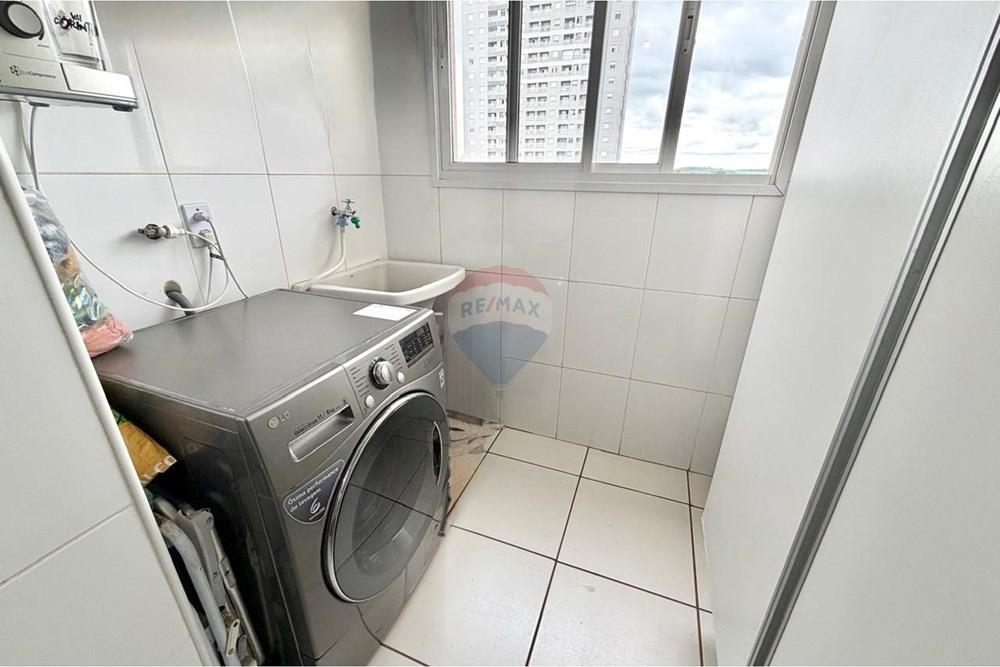 Apartamento, 2 quartos, 75 m² - Foto 15