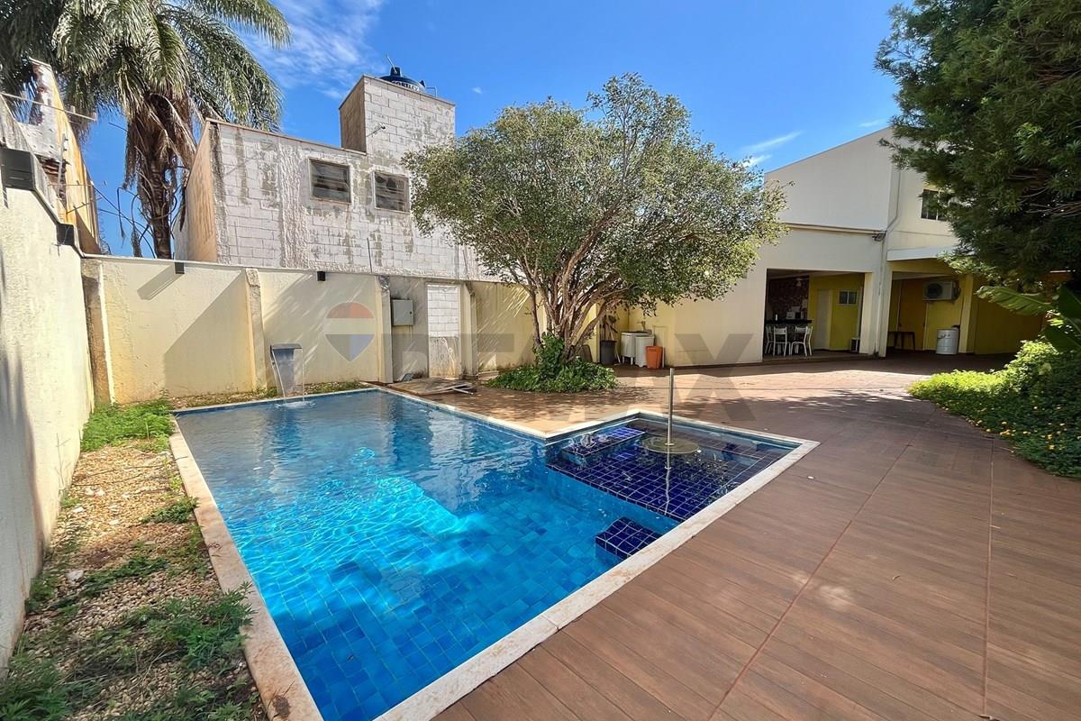 Loja-Salão, 331 m² - Foto 21
