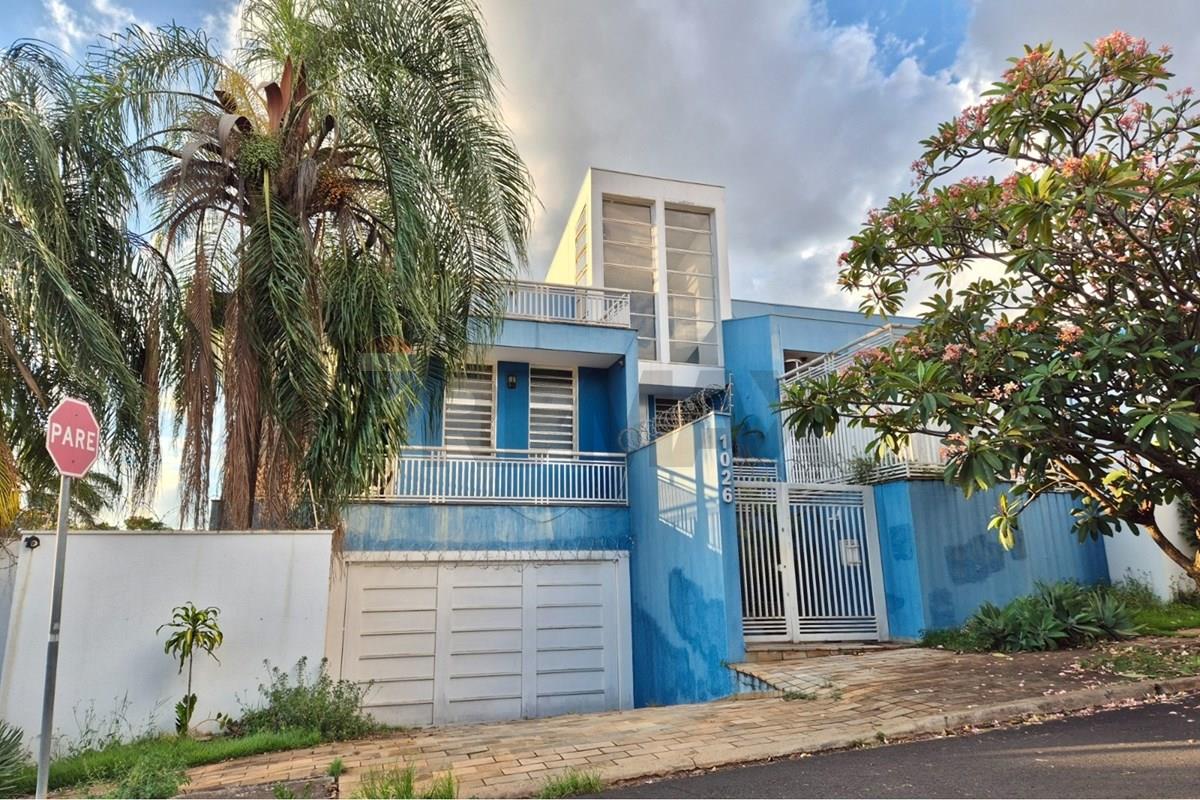 Prédio Inteiro, 418 m² - Foto 45