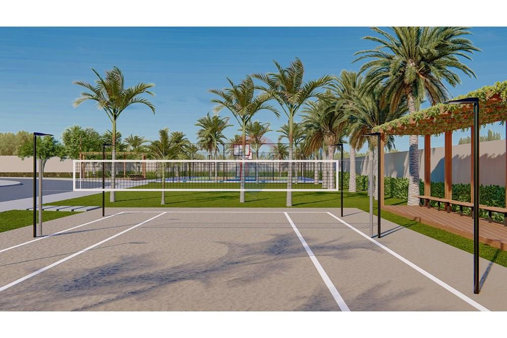Terreno, 360 m² - Foto 5