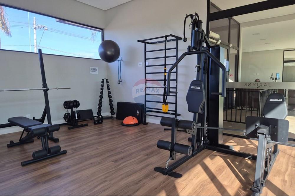 Terreno, 260 m² - Foto 13