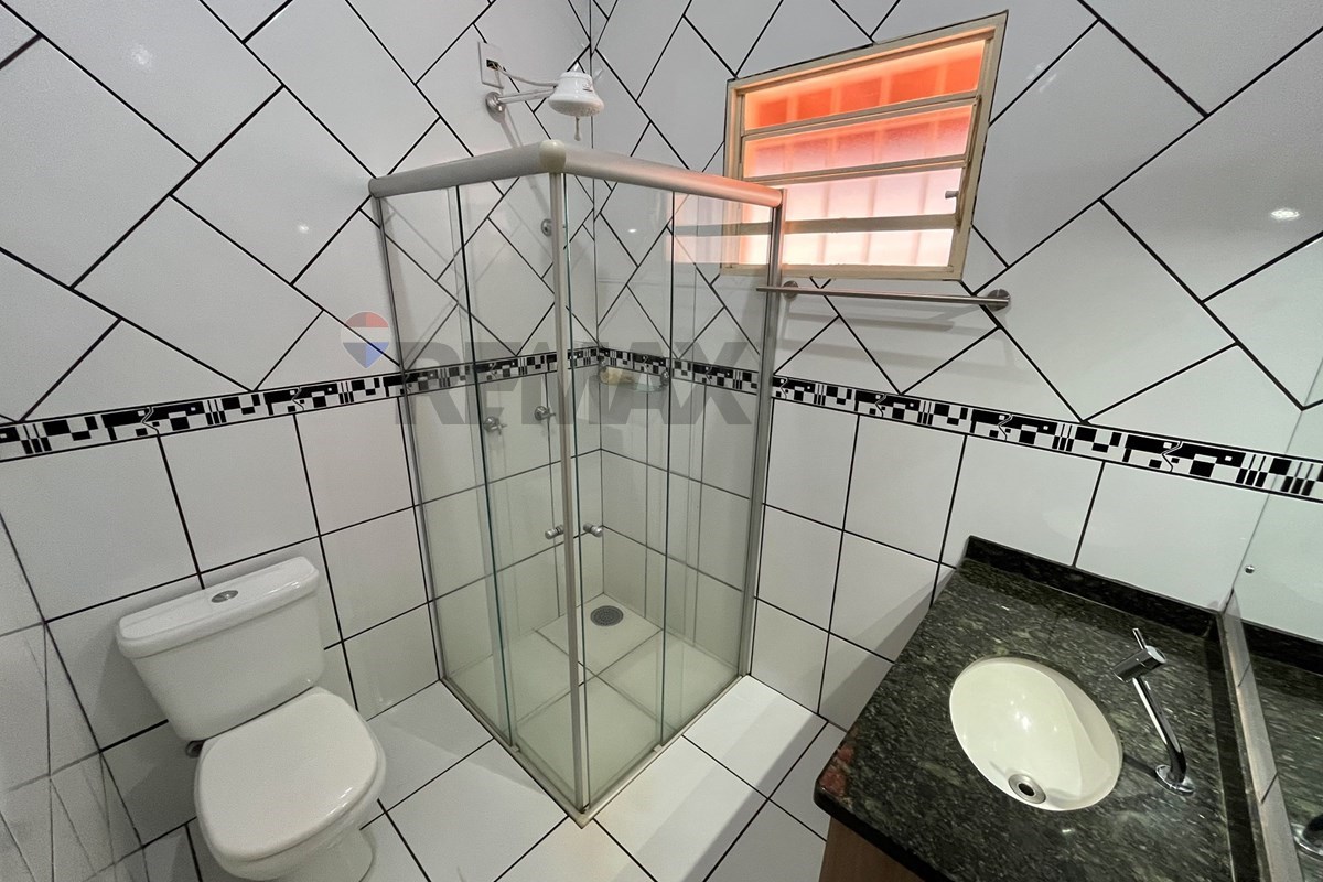 Casa, 3 quartos, 188 m² - Foto 26