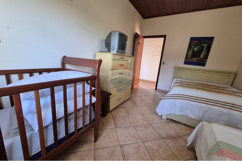 Sítio, 5 quartos, 3 hectares - Foto 17