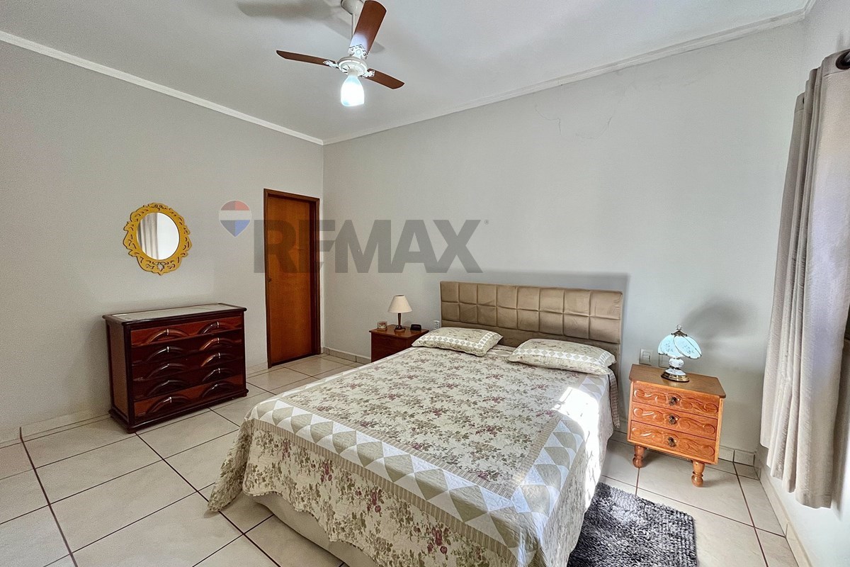 Casa, 3 quartos, 188 m² - Foto 31