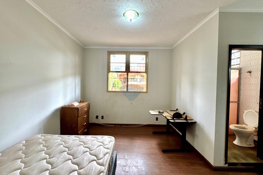 Casa, 3 quartos, 424 m² - Foto 36