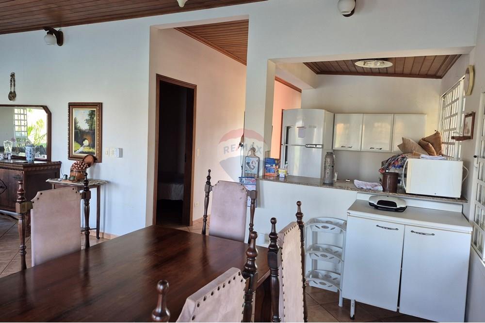 Sítio, 5 quartos, 3 hectares - Foto 11