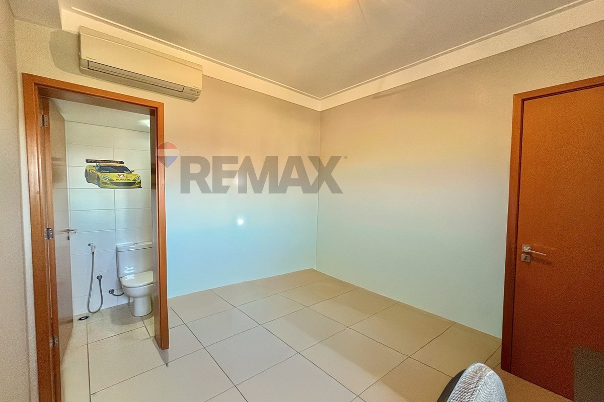 Apartamento, 3 quartos, 108 m² - Foto 22