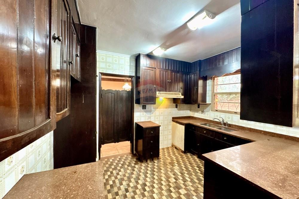 Casa, 3 quartos, 424 m² - Foto 26