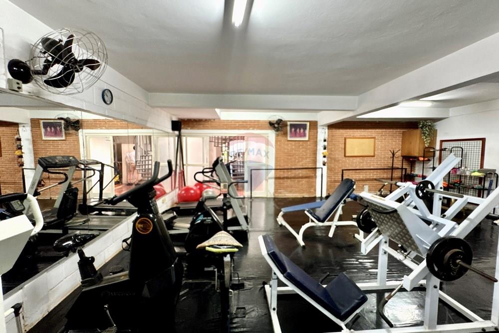 Casa, 4 quartos, 429 m² - Foto 86