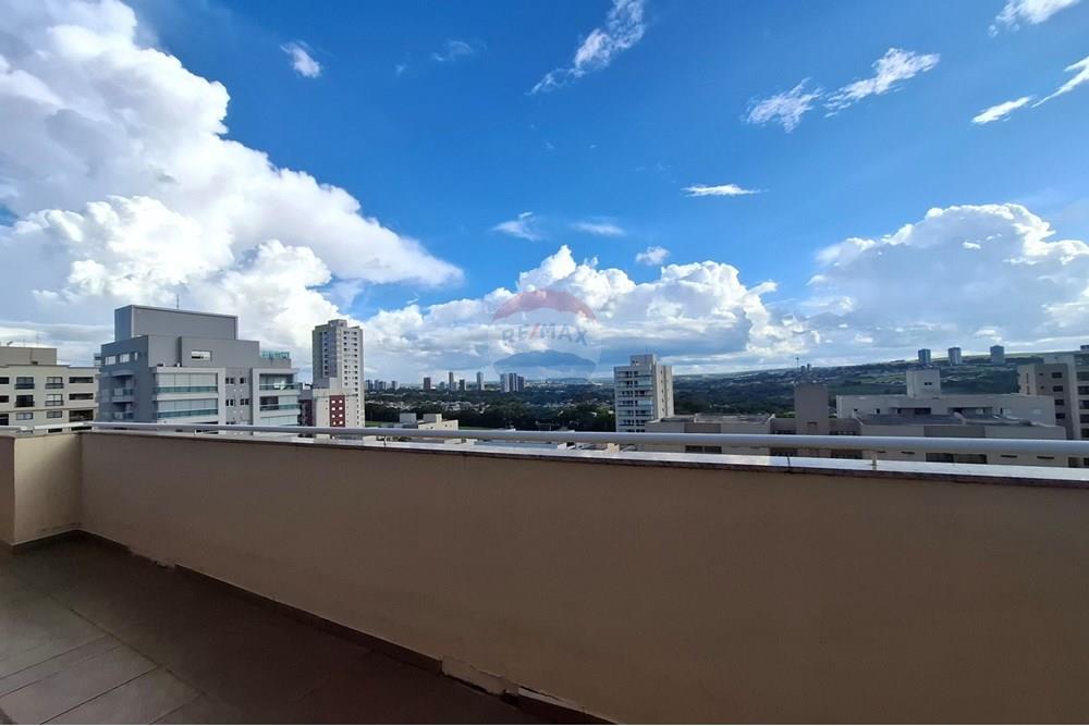 Foto 23 de 33