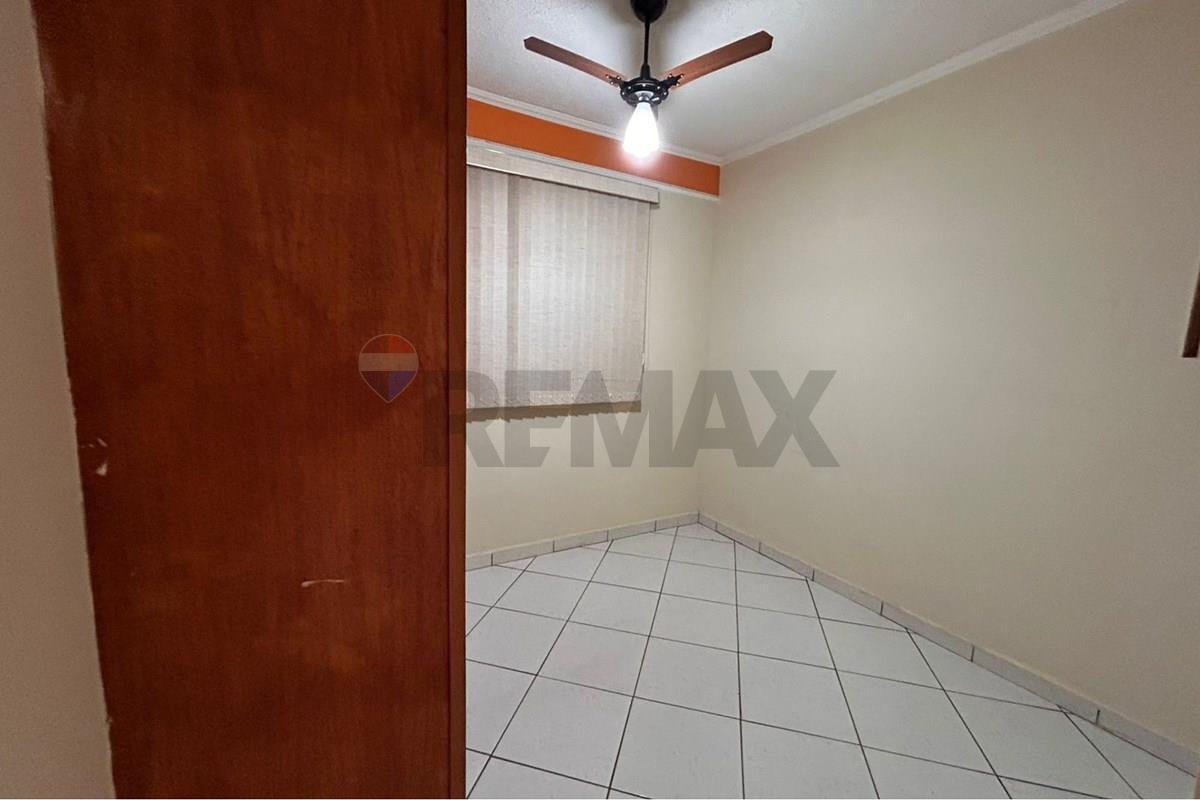 Apartamento, 3 quartos, 67 m² - Foto 10
