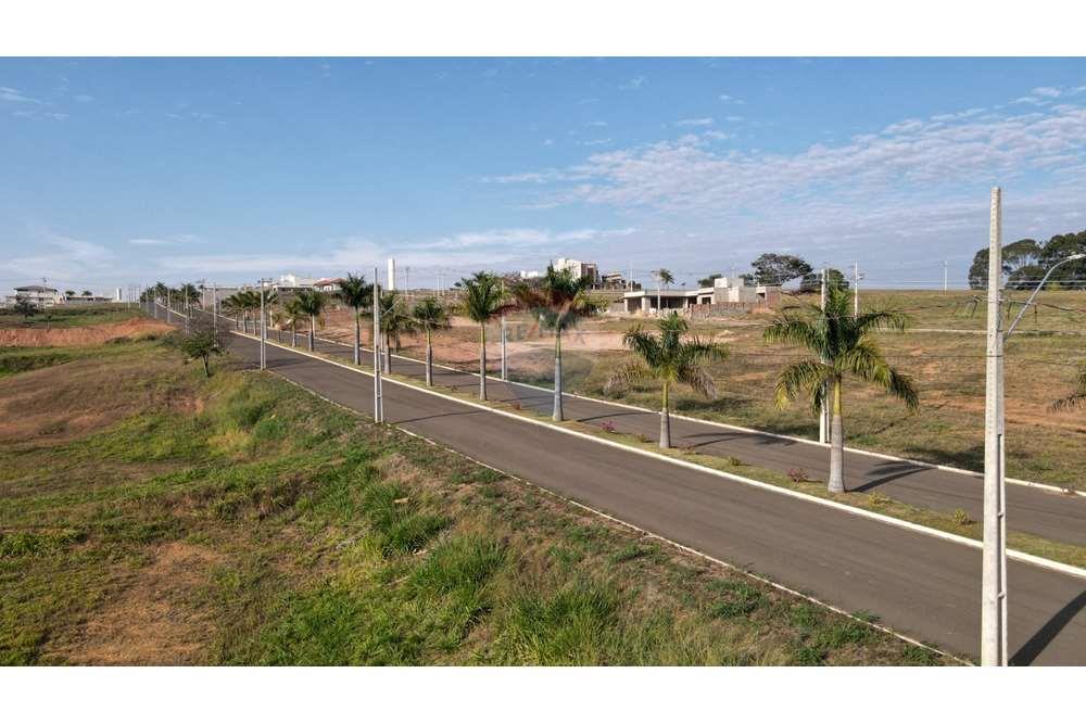 Terreno, 1185 m² - Foto 22