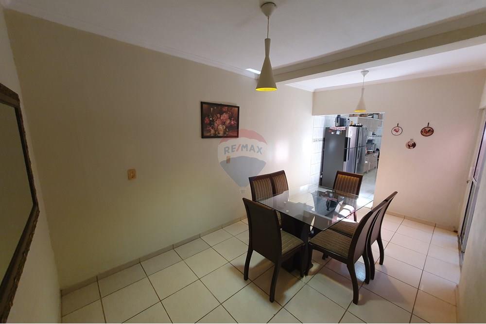 Casa, 3 quartos, 161 m² - Foto 10