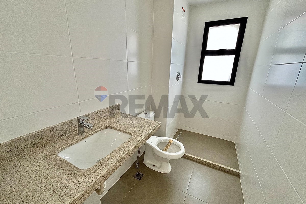 Apartamento, 4 quartos, 197 m² - Foto 23