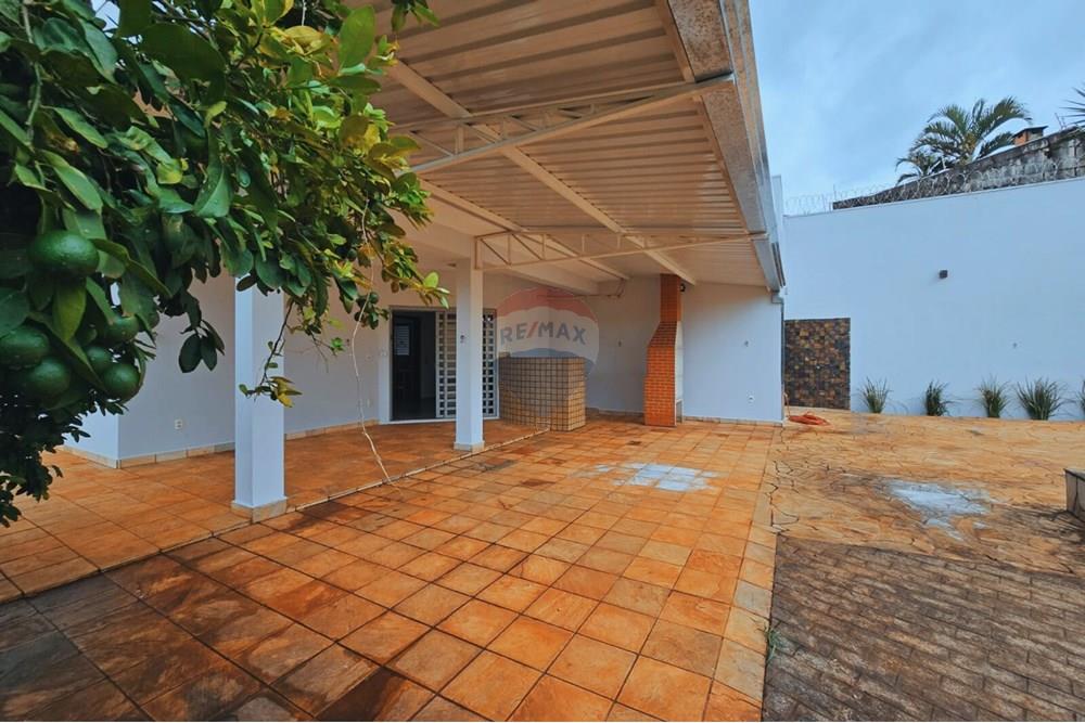 Casa, 2 quartos, 173 m² - Foto 11
