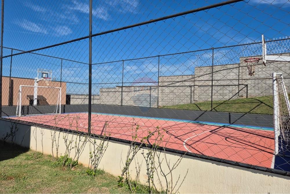 Terreno, 260 m² - Foto 7