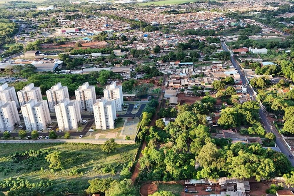 Loteamento e Condomínio, 8381 m² - Foto 10