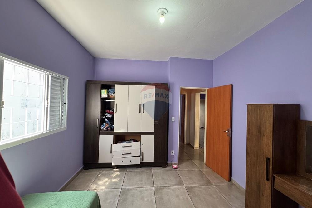 Casa, 2 quartos - Foto 15