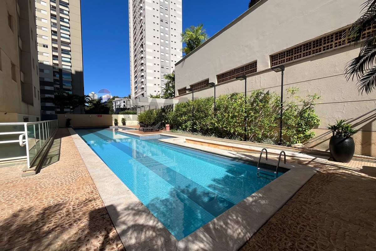 Apartamento, 3 quartos, 108 m² - Foto 26