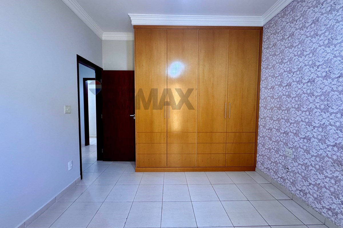 Casa, 3 quartos - Foto 29