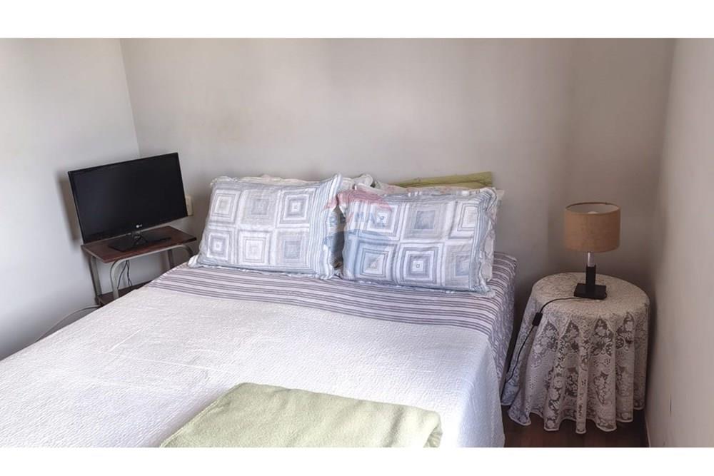 Apartamento, 3 quartos, 84 m² - Foto 14